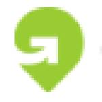 GoonWheels Profile Picture