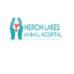 heronlakesvet Profile Picture