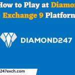 Diamondexch 99id Profile Picture