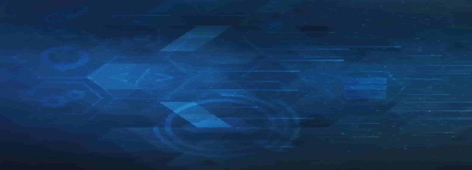 Gurusquad Cover Image
