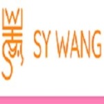 JianHeng Profile Picture