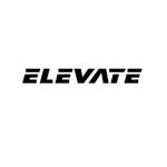 ELEVATE Profile Picture