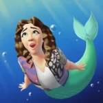 PATRIZIA MANUELA ROTTIGNI Profile Picture