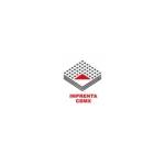Dushi Company LLC Profile Picture