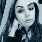Viviana Iappelli Profile Picture