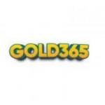 thegold 365 Profile Picture