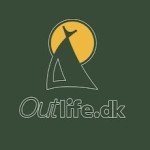 Outlife Profile Picture