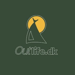 Outlife Profile Picture