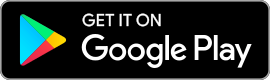 How a Brand Marketing Agency Can Help You Build a Powerful Brand Identity - Online Notepad