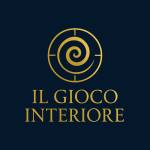 Il gioco interiore Profile Picture