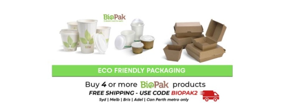 SG Packaging Cover Image