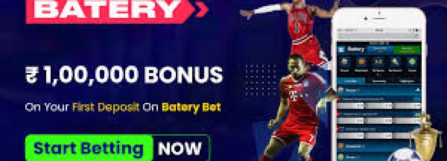 New bonus game Cover Image