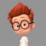 Hassan Lawton Profile Picture