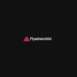 Piyasha Mohini Profile Picture
