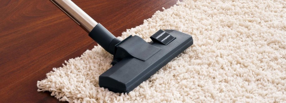 Carpet Cleaning Professionals Sydney Cover Image