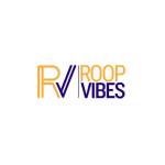 RoopVibes Profile Picture