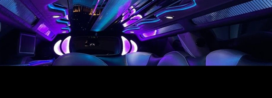 AO Limo Gold Coast Cover Image