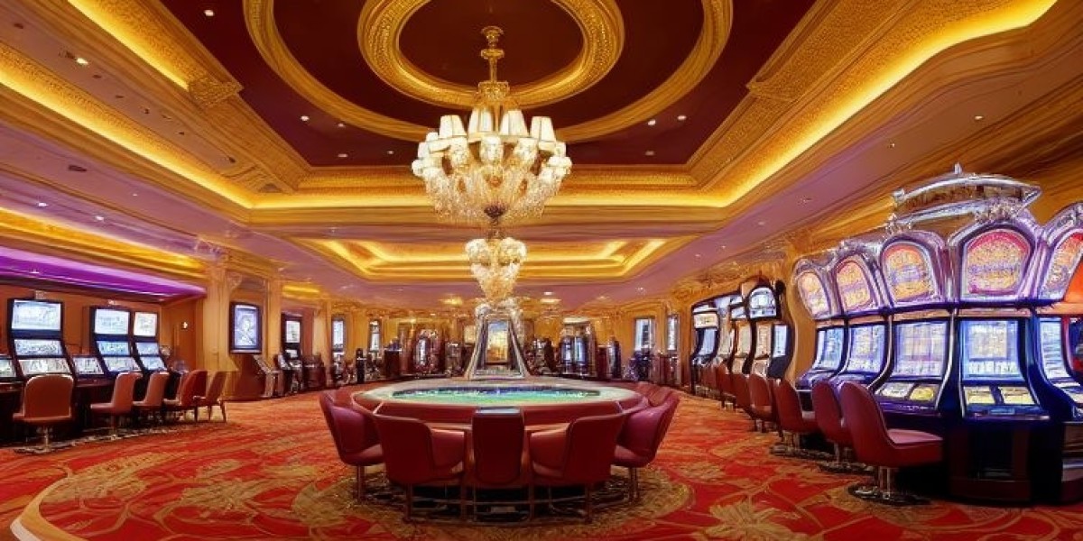 Formas de Pago en NineCasino