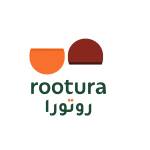 roo tura Profile Picture