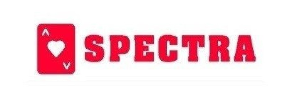 Betspectra Cover Image