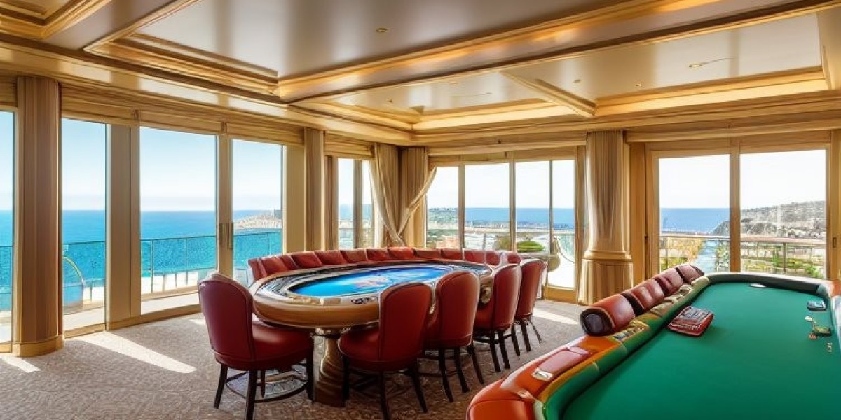 Zahlungsarten im Spinit online casino