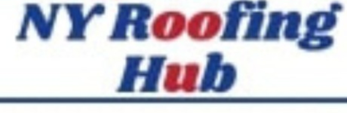 New York Roofing Company Cover Image