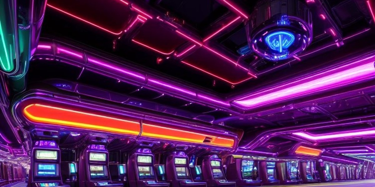 Jackpot Slots increase your excitement at Stake Casino