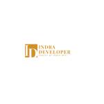 Indra Developer Profile Picture