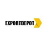 Export Depot International Profile Picture