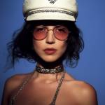 chrome hearts beanie Profile Picture