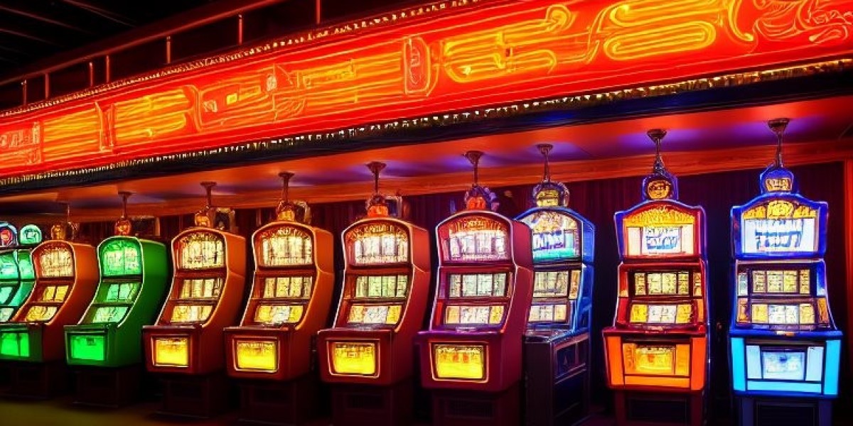 Systematic Gaming at NeoSpin Casino