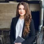 evelynscars Profile Picture