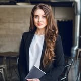 evelynscars Profile Picture