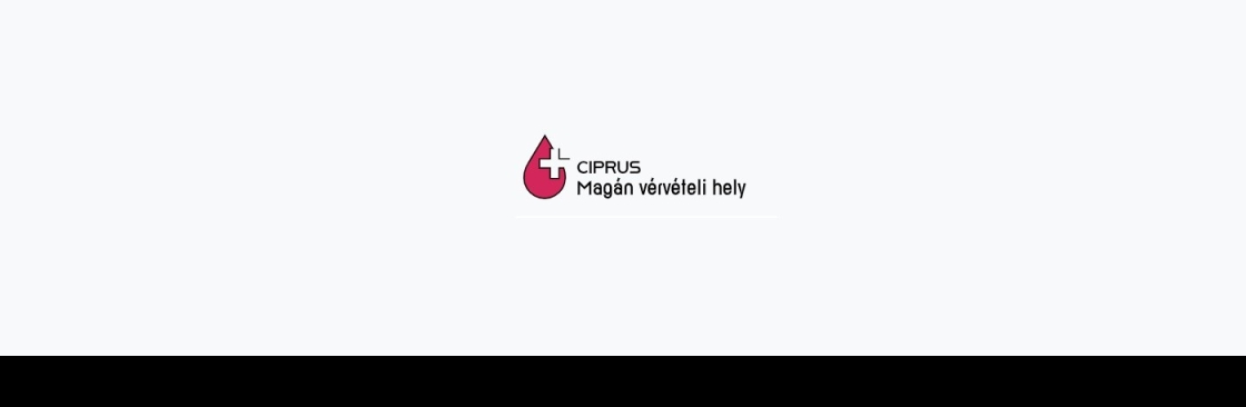 ciprusvervetel Cover Image