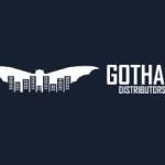 Gotham Distro Profile Picture