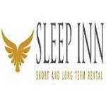 Sleep inn Antwerp Profile Picture