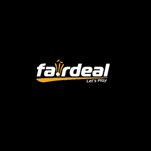 fairdeal live Profile Picture