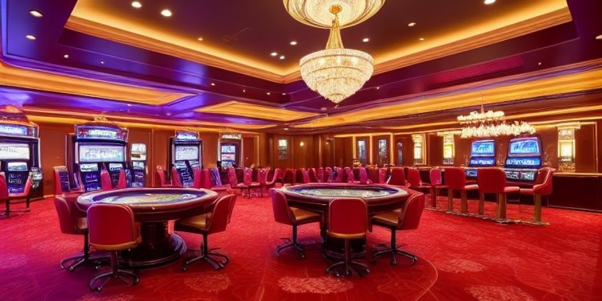 Zahlungsmethoden bei Spinit online casino
