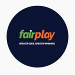 Fairplaysocial Profile Picture