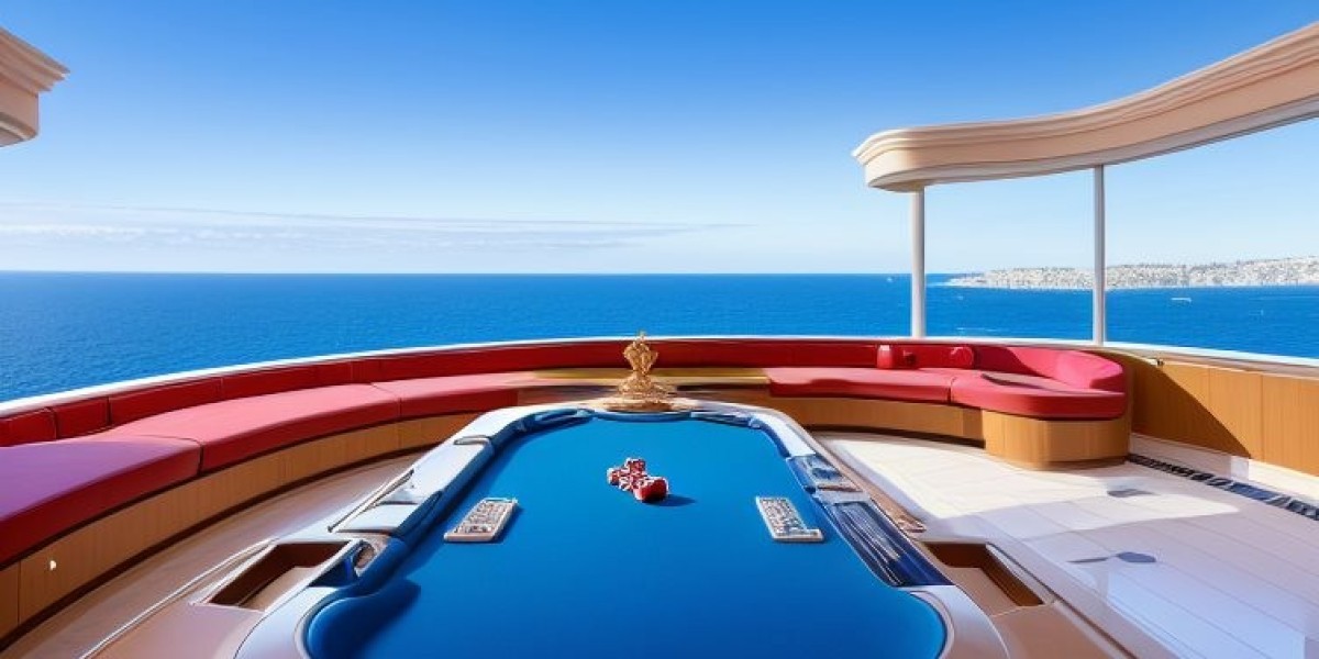 Experiencias   Genuinas en  Casino Stake
