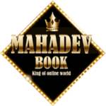 Mahadev Onlinee Book Profile Picture