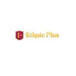 Ethnic Plus Profile Picture
