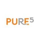 PURE5 Extraction Profile Picture