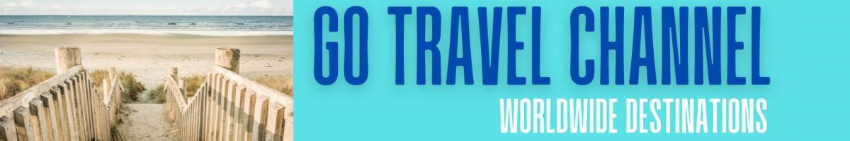? Explore the hills with bike rental in Manali or ..