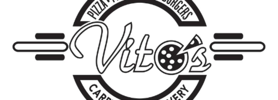 Vitos Taylor Cover Image