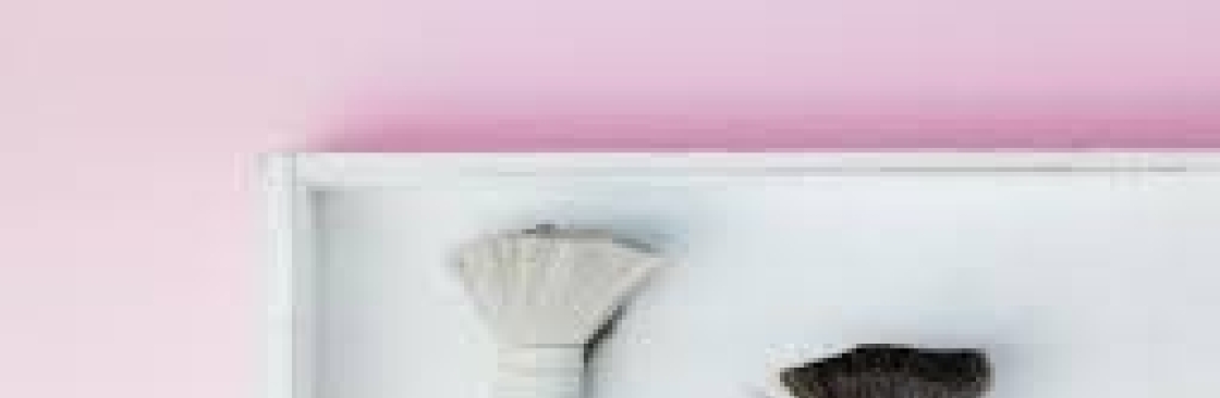 Bondi Hair Extension Cover Image