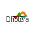 Dholera Properties Profile Picture