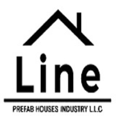 Linepre Fab Profile Picture