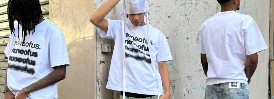 Trapstar Jacke Cover Image