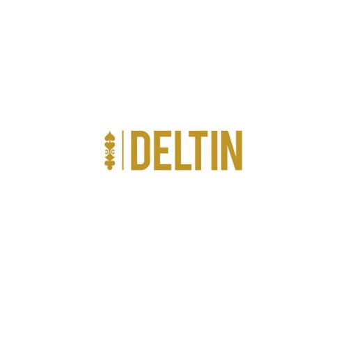 deltin | ReverbNation